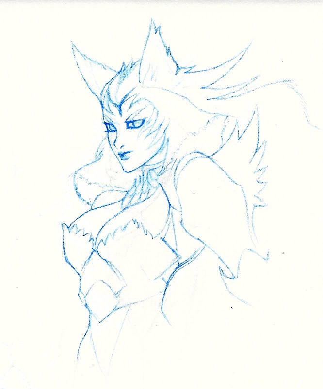 Filename: Catgirl study.jpg
Size: 97.84 KBYesterday, 03:14 AM